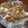 tama-ma's cooksnap of when they made 納豆のクリチ合え② 梅風味.
