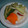 Jock's cooksnap of when they made ☆ささっと、サラダ漬物☆.