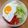 Happiyo's cooksnap of when they made ✿ひき肉のレタスチャーハン　カフェ飯風✿.