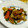 まみりん子's cooksnap of when they made ちくわと野菜の和風生姜炒め.