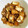 もみのき319's cooksnap of when they made 厚揚げと豚ひき肉の炒め煮・柚子味噌風味♪.