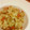 ベルガモット☆'s cooksnap of when they made ◇うどんや娘のかしわご飯◇.