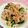 kei1101's cooksnap of when they made ゴーヤとツナのサラダ.