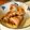 ミケ∩＾ω＾∩'s cooksnap of when they made お弁当の定番♪豚肉のアスパラチーズ巻き★.
