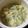 おいしい食パン's cooksnap of when they made じゃがいもとブロッコリーのマヨ煮.