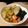 セキノール's cooksnap of when they made タケノコとワカメの煮物.