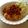 k．mama's cooksnap of when they made 簡単！ジャージャー麺♪美味しい♪.