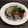 ぶ〜こ♡'s cooksnap of when they made 独逸◆丸ごとアスパラのハム巻パン粉焼き◆.