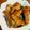 saikun's cooksnap of when they made 手羽元の照り焼き.
