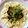 ma___111's cooksnap of when they made バターが決め手☆もずくとしらすのパスタ.