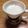 nekolulu1's cooksnap of when they made *ほっこり♪ほうじ茶の豆乳ラテ*.