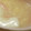 たなか、's cooksnap of when they made 中華風たまごスープ.