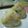 こよりこよ's cooksnap of when they made ★ドレッシングおにぎり　*Ｙｍ*.