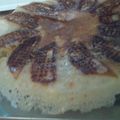 プゥたﾝCHU's cooksnap of when they made はねつき餃子★.