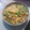 ようさんママ's cooksnap of when they made 豚ひき肉と春雨と枝豆の中華醤油炒め.
