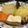 たくのお嫁さん's cooksnap of when they made だしが決め手☆あごだしの美味しいおでん♪.