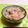 ちかぴん！！'s cooksnap of when they made 焼鮭の釜飯風炊き込みご飯.