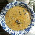 けいともm's cooksnap of when they made タイ料理屋さんより美味い⁈グリーンカレー.