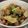 PARNELL's cooksnap of when they made 混ぜるだけ！アーティチョークの豆サラダ.
