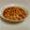ゆかねごん's cooksnap of when they made 王道！簡単！家庭でも本格的な麻婆豆腐.