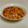ゆかねごん's cooksnap of when they made 王道！簡単！家庭でも本格的な麻婆豆腐.