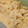 ほっほ's cooksnap of when they made 簡単!さつまいもアイス.