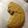 べりーろーる's cooksnap of when they made 牛乳・卵なし♪炊飯器ケーキ☆.