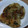 しろくまりん's cooksnap of when they made 一品追加っ！　じゃがいもと納豆のお焼き♪.