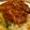 YYYashiYY's cooksnap of when they made エジプト料理コシャリ.