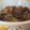 クックMQC571☆'s cooksnap of when they made 茄子の甘辛丼.