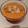 ナピト's cooksnap of when they made 完熟トマトの冷たいスープ.