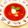 ミリラム's cooksnap of when they made トマトスープ☆メキシコ風に♪.