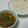 クラウンてぃあら's cooksnap of when they made ☆スパイシー☆キーマカレー♪.
