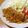 yukky0717's cooksnap of when they made 甘くておいしい！新たまねぎのポークソテー.