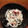 kyumeru's cooksnap of when they made 長芋と玉ねぎの梅おかか和え.