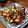 bataco's cooksnap of when they made いかあぶり焼き.
