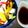 きりとり's cooksnap of when they made 中華ドレッシング 覚え書き.