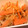 boricco's cooksnap of when they made 安い!簡単!もやしと人参の美味いナムル✿.