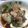 鯨家まり's cooksnap of when they made 簡単！切って乗せるだけ♪おくら奴♪.
