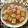 ◆ヴァンペコ◆'s cooksnap of when they made とろ～り☆かにかまあん豆腐.