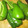 daikanon's cooksnap of when they made ピーマンの種とり方法.