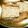 しろくま's cooksnap of when they made 子どもも幸せ絹生揚げの甘辛煮.