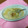 カルバンク's cooksnap of when they made 簡単！新玉ねぎの丸ごとオニオンスープ.
