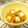 ＊＊rose＊＊'s cooksnap of when they made 納豆のクリチ合え② 梅風味.