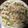 YandAkyoto's cooksnap of when they made 鶏ハム.