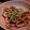 ai1124's cooksnap of when they made 風味満点！イカワタのバター炒め.