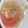 ましゅまろろろ's cooksnap of when they made コクうま！ツナ味噌ドレッシング☆彡.