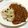 Ruri03's cooksnap of when they made レンジで簡単！すき家の茄子盛りカレー.