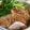 cafeorange's cooksnap of when they made 失敗なし☆魚・さしみの漬け☆鯛茶にも.