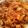 ももまに's cooksnap of when they made 母の作る親子丼.
